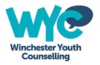 Winchester Youth Counselling